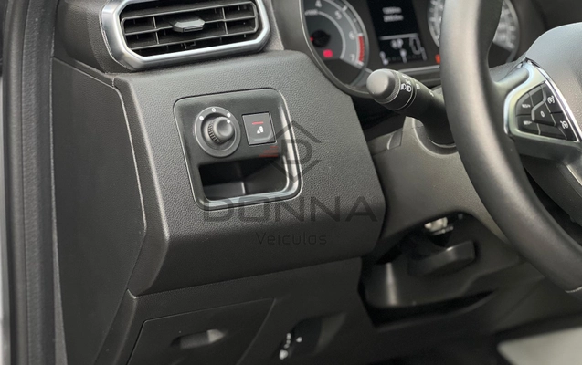 imagem-https://www.socarrao.com.br/sc-vehicle-images-prod/4035601/1790101263244-1fd939b816784fa0b2a42b2af3a4fc00_1790099223419.jpg