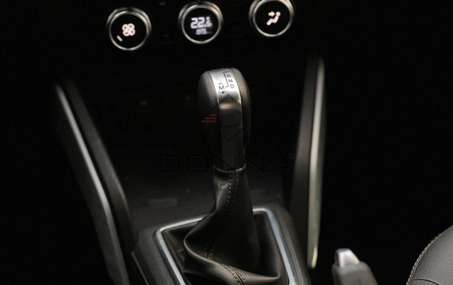 imagem-https://www.socarrao.com.br/sc-vehicle-images-prod/4035601/1790101263248-74d782c9c79c47569e0aff8cb8fdbad7_1790099223470.jpg