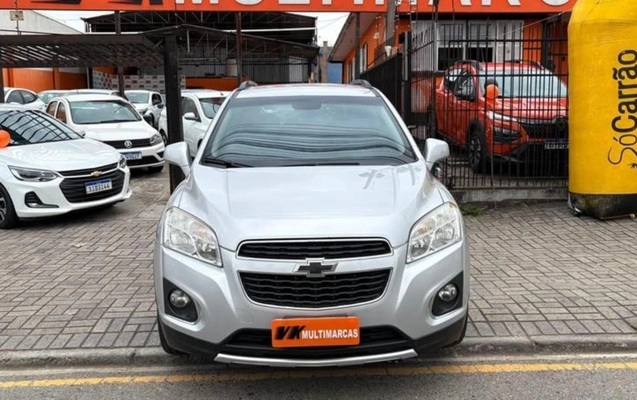 imagem-https://www.socarrao.com.br/sc-vehicle-images-prod/4035604/1790101268293-ODQ4NjQxNF8yX0JfNzhjMjllYWYwMS5qcGVn.jpeg