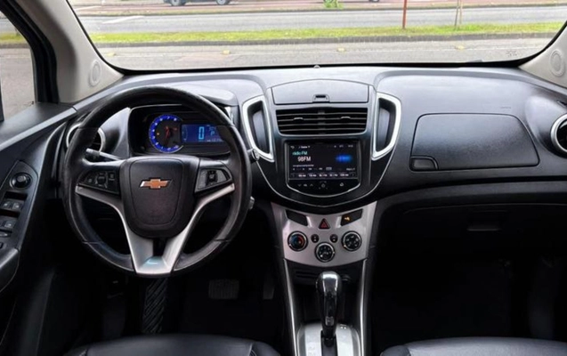 imagem-https://www.socarrao.com.br/sc-vehicle-images-prod/4035604/1790101268712-ODQ4NjQxNF8wX0JfODkwMGE5ZDZhNC5qcGVn.jpeg