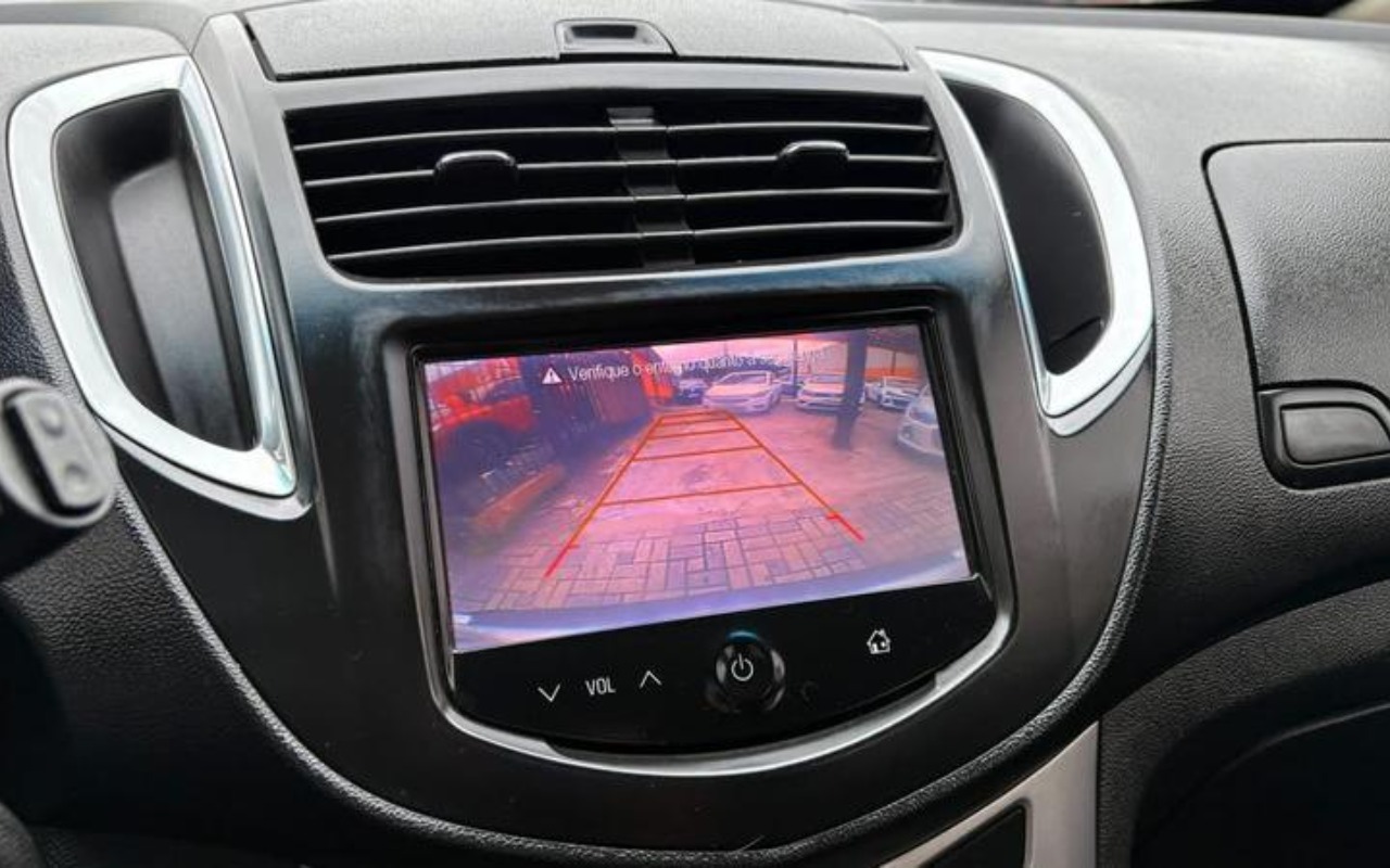 imagem-https://www.socarrao.com.br/sc-vehicle-images-prod/4035604/1790101268971-ODQ4NjQxNF8yX0JfYTFkYTA2NmVjYi5qcGVn.jpeg