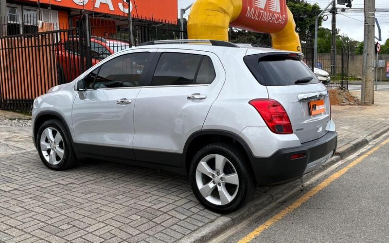 imagem-https://www.socarrao.com.br/sc-vehicle-images-prod/4035604/1790101269427-ODQ4NjQxNF82X0JfYTU5ZGM2MzA3Ny5qcGVn.jpeg
