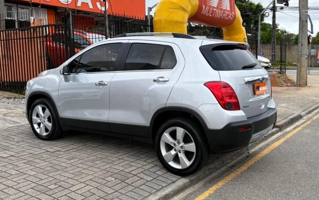 imagem-https://www.socarrao.com.br/sc-vehicle-images-prod/4035604/1790101269427-ODQ4NjQxNF82X0JfYTU5ZGM2MzA3Ny5qcGVn.jpeg