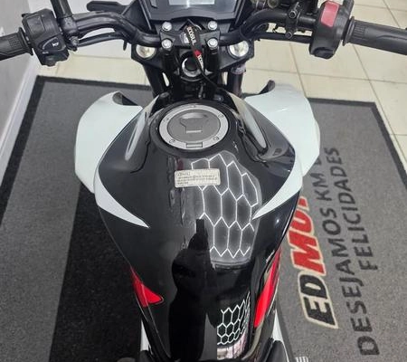 imagem-https://www.socarrao.com.br/sc-vehicle-images-prod/4035620/1790101301576-8487781_4_B_602be857e7.jpeg