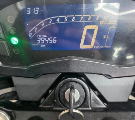 imagem-https://www.socarrao.com.br/sc-vehicle-images-prod/4035620/1790101301578-8487781_5_B_469cb26d18.jpeg