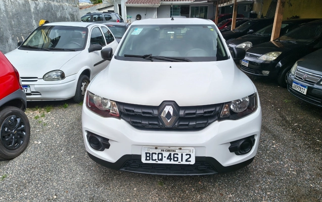 imagem-https://www.socarrao.com.br/sc-vehicle-images-prod/4035623/1790101303069-SU1HXzIwMjYwOTIyXzE1MDcxNzk0OV9IRFIuanBn.jpg