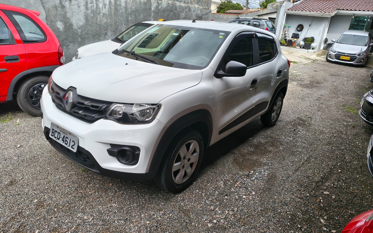 imagem-https://www.socarrao.com.br/sc-vehicle-images-prod/4035623/1790101303278-SU1HXzIwMjYwOTIyXzE1MDcyMzM5MV9IRFIuanBn.jpg