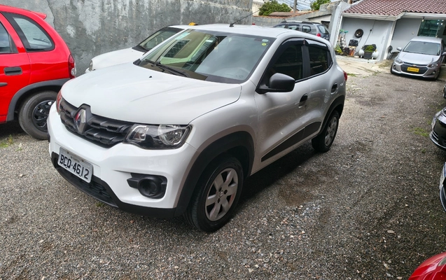 imagem-https://www.socarrao.com.br/sc-vehicle-images-prod/4035623/1790101303278-SU1HXzIwMjYwOTIyXzE1MDcyMzM5MV9IRFIuanBn.jpg