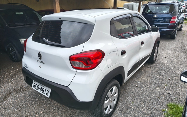 imagem-https://www.socarrao.com.br/sc-vehicle-images-prod/4035623/1790101303445-SU1HXzIwMjYwOTIyXzE1MDgwMzUxNl9IRFIuanBn.jpg