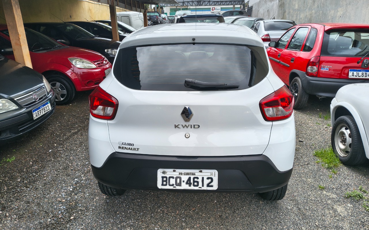 imagem-https://www.socarrao.com.br/sc-vehicle-images-prod/4035623/1790101303703-SU1HXzIwMjYwOTIyXzE1MDczOTY5NV9IRFIuanBn.jpg