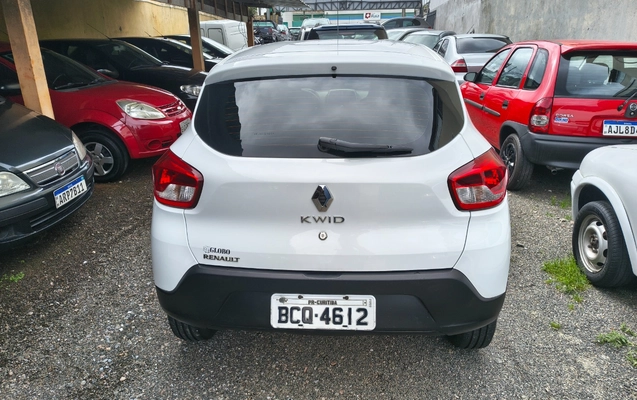imagem-https://www.socarrao.com.br/sc-vehicle-images-prod/4035623/1790101303703-SU1HXzIwMjYwOTIyXzE1MDczOTY5NV9IRFIuanBn.jpg