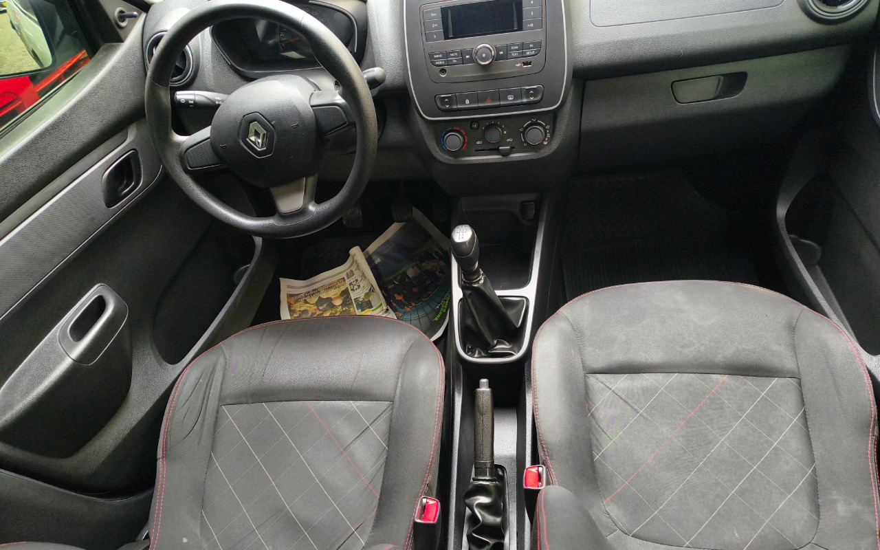 imagem-https://www.socarrao.com.br/sc-vehicle-images-prod/4035623/1790101303956-SU1HXzIwMjYwOTIyXzE1MDgzNDE0Ny5qcGc.jpg