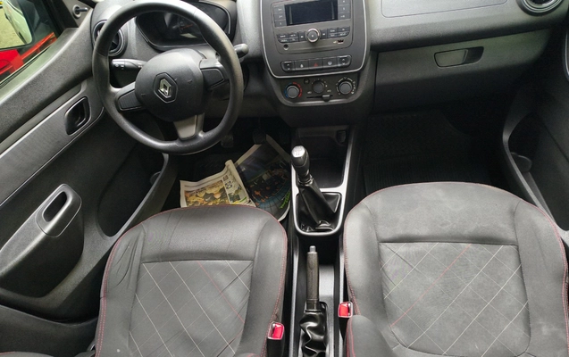 imagem-https://www.socarrao.com.br/sc-vehicle-images-prod/4035623/1790101303956-SU1HXzIwMjYwOTIyXzE1MDgzNDE0Ny5qcGc.jpg