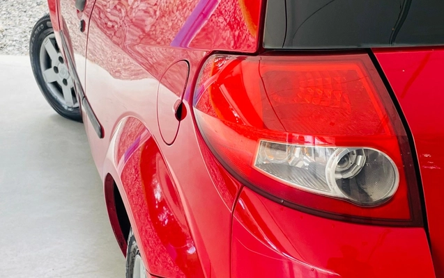 imagem-https://www.socarrao.com.br/sc-vehicle-images-prod/4035634/1790101320883-OGViNjY0OTktYjRjNy00Yzg2LThkMWMtYWE5N2MzZGZhMmFiLkpQRw.JPG