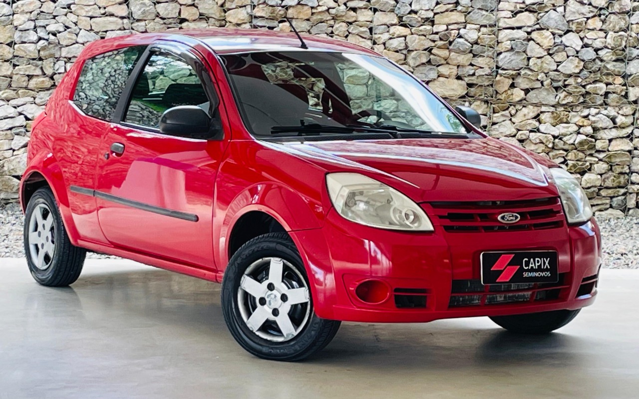 imagem-https://www.socarrao.com.br/sc-vehicle-images-prod/4035634/1790101321017-NTRmZTU3MjktMTkxYS00Njg4LWIxZGYtMjBjNjVhMmM5YjA3LkpQRw.JPG