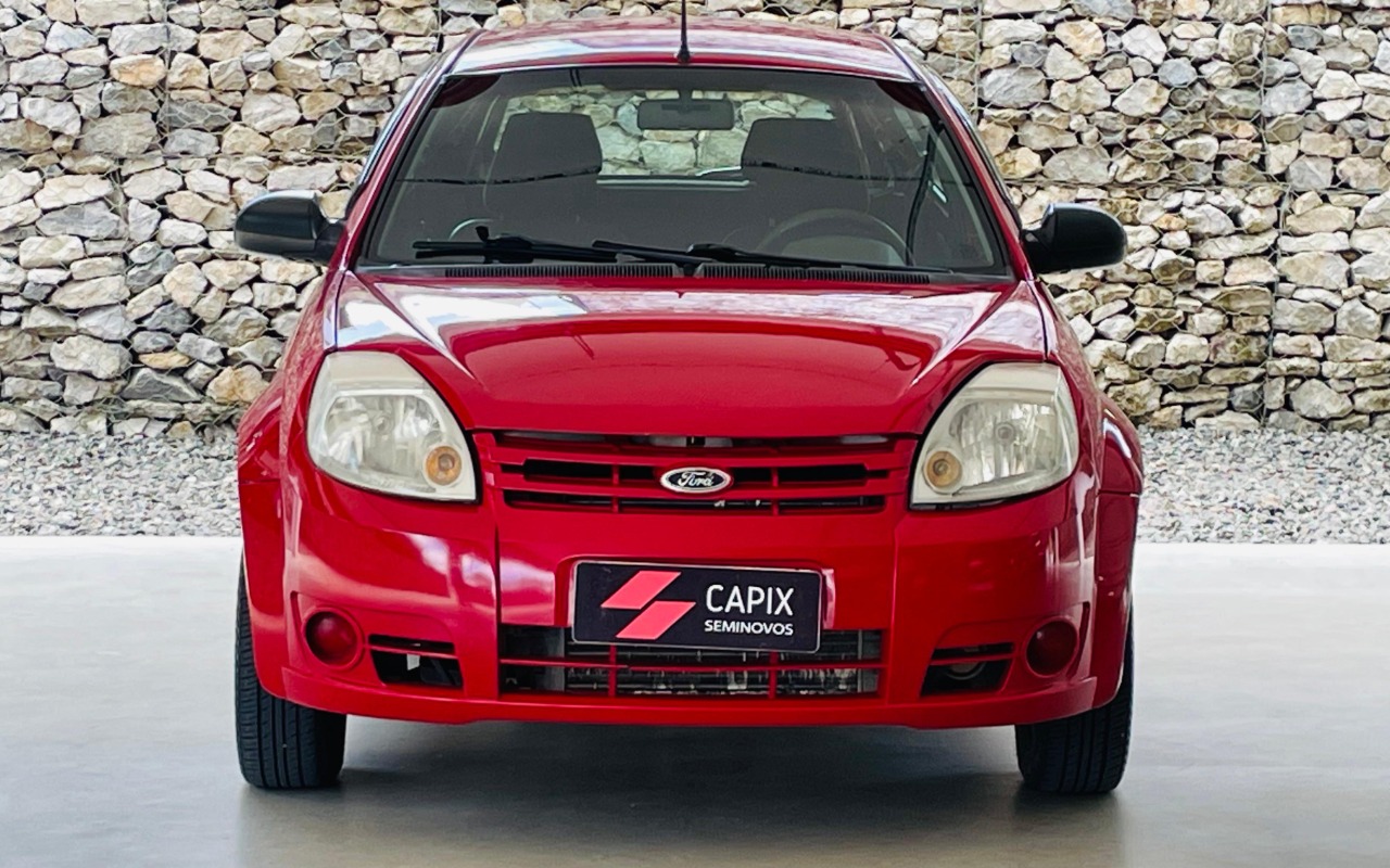 imagem-https://www.socarrao.com.br/sc-vehicle-images-prod/4035634/1790101321358-Mzk5NDMxNjgtMzY1Ny00OTQ1LTgzODEtMGI0N2E2MzkyYjViLkpQRw.JPG