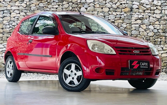 imagem-https://www.socarrao.com.br/sc-vehicle-images-prod/4035634/1790101321539-YTRhZDk1ZjctZGNlNy00ZjExLWI3ZmUtODJhNjIzNmE4OGM2LkpQRw.JPG
