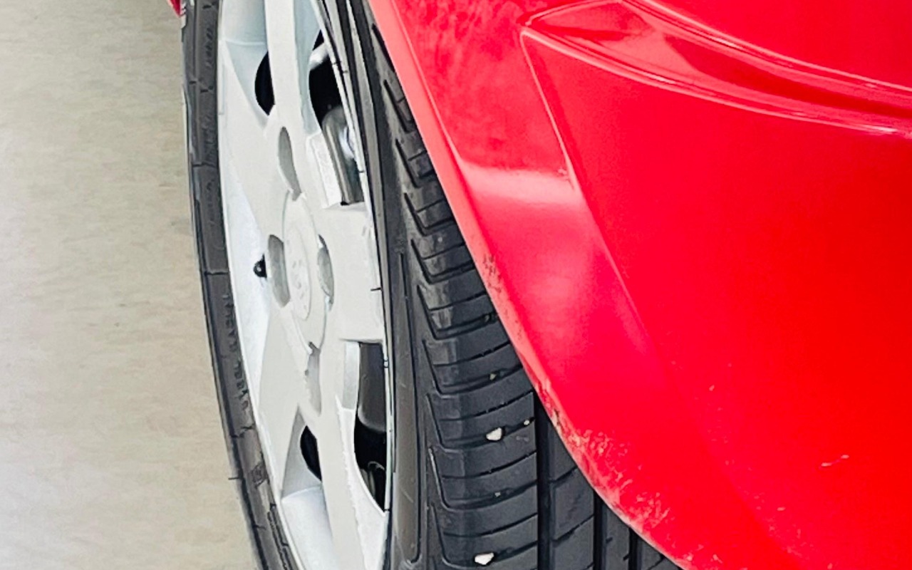 imagem-https://www.socarrao.com.br/sc-vehicle-images-prod/4035634/1790101321803-YTk4YjJlNWQtM2NlYS00MTBmLWE0ZDktNmZhZmIwYzBhNmZmLkpQRw.JPG