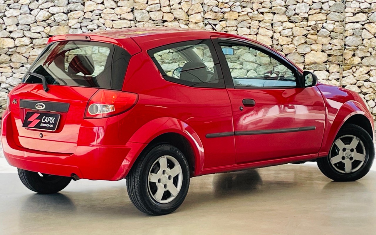 imagem-https://www.socarrao.com.br/sc-vehicle-images-prod/4035634/1790101321901-YjA1YzA1ZDAtM2Y3Yi00ZjE3LTgwNTctZTU3YjMwMmRkNjkzLkpQRw.JPG