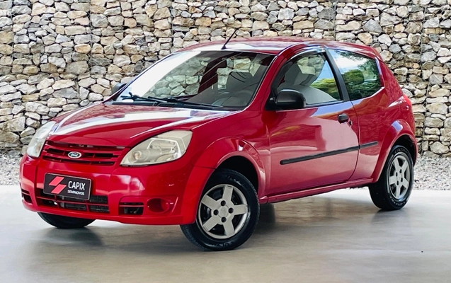 imagem-https://www.socarrao.com.br/sc-vehicle-images-prod/4035634/1790101322207-ZGEyZDZmYmMtYWEyNi00MjNmLTk2ZWYtNTU3MWQwNzNjYTU0LkpQRw.JPG