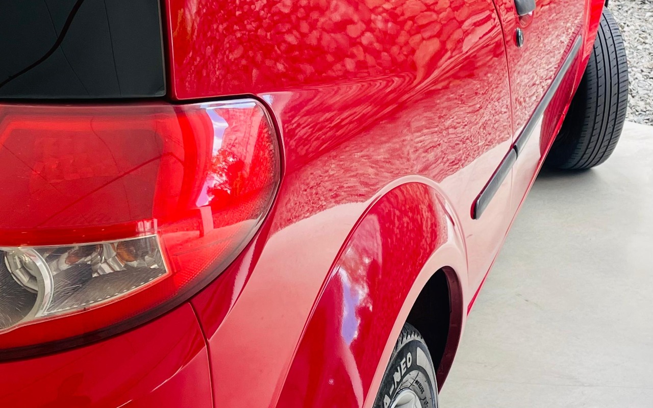 imagem-https://www.socarrao.com.br/sc-vehicle-images-prod/4035634/1790101322472-ZTM5NDQ1MGItYmQ1ZS00YWFmLThhZjctZWMyOGM0ZGU0MDAxLkpQRw.JPG