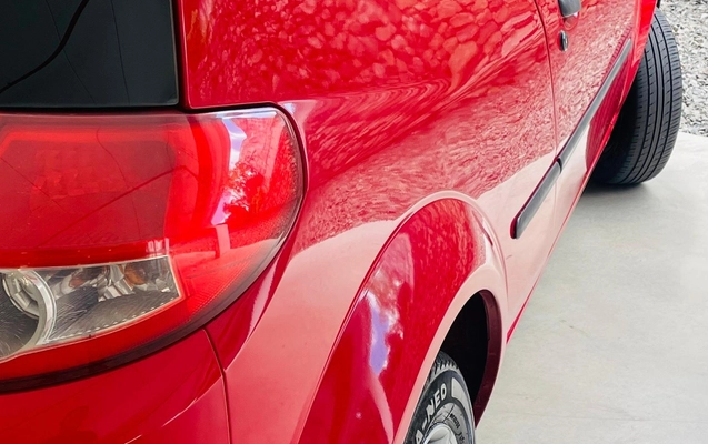 imagem-https://www.socarrao.com.br/sc-vehicle-images-prod/4035634/1790101322472-ZTM5NDQ1MGItYmQ1ZS00YWFmLThhZjctZWMyOGM0ZGU0MDAxLkpQRw.JPG