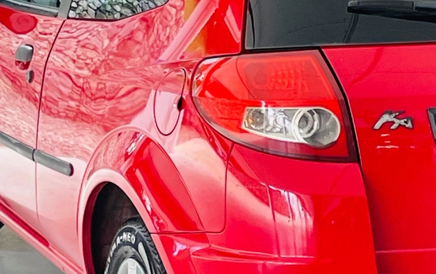 imagem-https://www.socarrao.com.br/sc-vehicle-images-prod/4035634/1790101322588-ZmM2YjZhNmMtMzIzOS00NTg1LTgwZjctYzg2N2Q4YTk1ZjNmLkpQRw.JPG