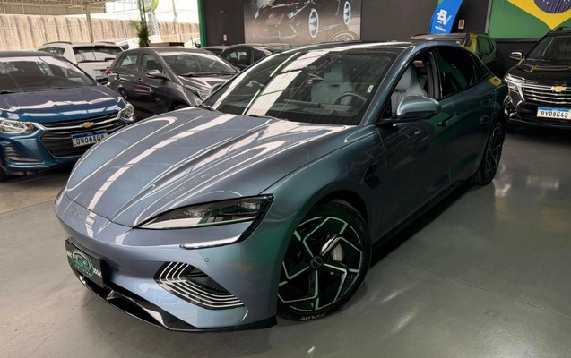 imagem-https://www.socarrao.com.br/sc-vehicle-images-prod/4035696/1790101501635-gb-8203d5d.jpeg