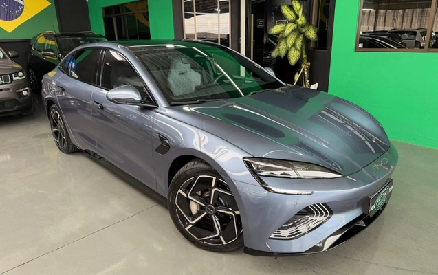 imagem-https://www.socarrao.com.br/sc-vehicle-images-prod/4035696/1790101501641-gb-3d5113b.jpeg