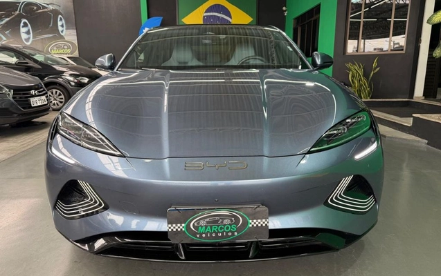 imagem-https://www.socarrao.com.br/sc-vehicle-images-prod/4035696/1790101501694-gb-95cdea0.jpeg