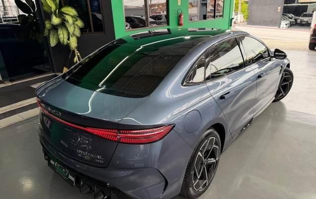 imagem-https://www.socarrao.com.br/sc-vehicle-images-prod/4035696/1790101501704-gb-669278c.jpeg