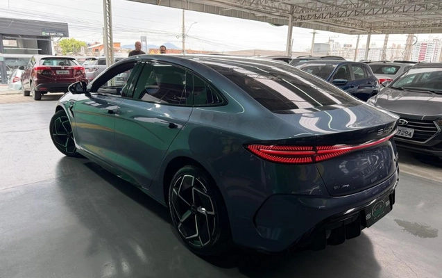 imagem-https://www.socarrao.com.br/sc-vehicle-images-prod/4035696/1790101501718-gb-f582510.jpeg