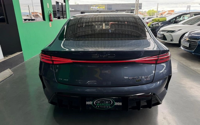 imagem-https://www.socarrao.com.br/sc-vehicle-images-prod/4035696/1790101501733-gb-1b15b8c.jpeg