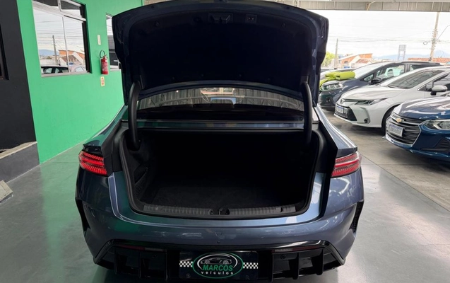 imagem-https://www.socarrao.com.br/sc-vehicle-images-prod/4035696/1790101501759-gb-c561ac4.jpeg
