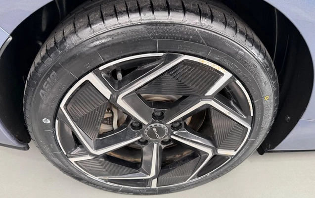 imagem-https://www.socarrao.com.br/sc-vehicle-images-prod/4035696/1790101501761-gb-3b3e9ee.jpeg