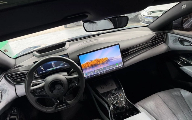 imagem-https://www.socarrao.com.br/sc-vehicle-images-prod/4035696/1790101501767-gb-e53dc70.jpeg