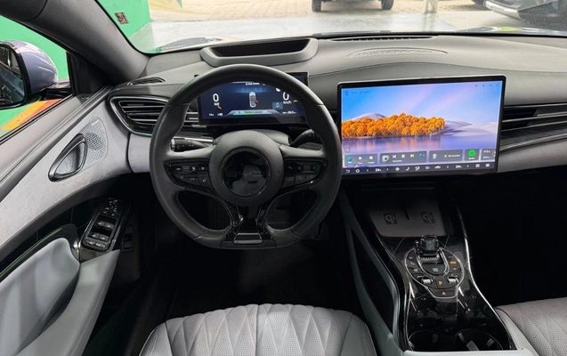 imagem-https://www.socarrao.com.br/sc-vehicle-images-prod/4035696/1790101501774-gb-faa2b73.jpeg
