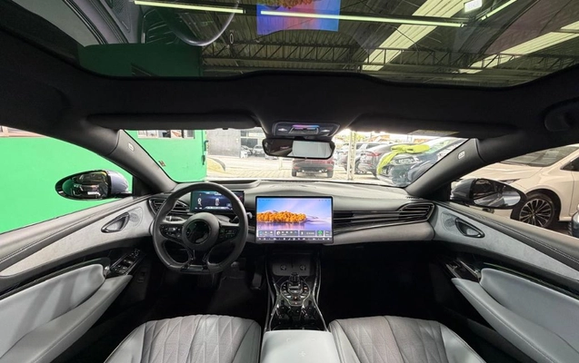 imagem-https://www.socarrao.com.br/sc-vehicle-images-prod/4035696/1790101501776-gb-16d4bbd.jpeg