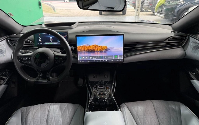 imagem-https://www.socarrao.com.br/sc-vehicle-images-prod/4035696/1790101501786-gb-728a886.jpeg