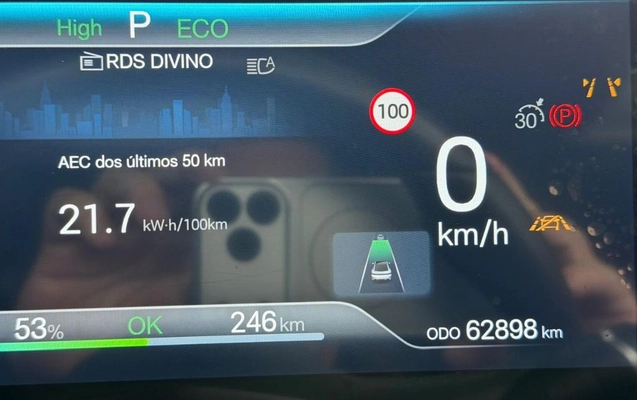 imagem-https://www.socarrao.com.br/sc-vehicle-images-prod/4035696/1790101501792-gb-ffb35bb.jpeg