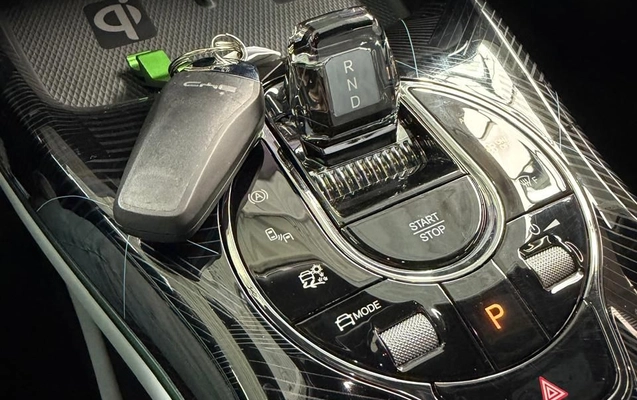 imagem-https://www.socarrao.com.br/sc-vehicle-images-prod/4035696/1790101501809-gb-45afba8.jpeg
