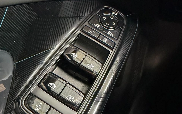 imagem-https://www.socarrao.com.br/sc-vehicle-images-prod/4035696/1790101501812-gb-43ed9ee.jpeg
