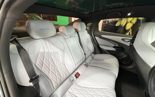 imagem-https://www.socarrao.com.br/sc-vehicle-images-prod/4035696/1790101501832-gb-fd7b580.jpeg