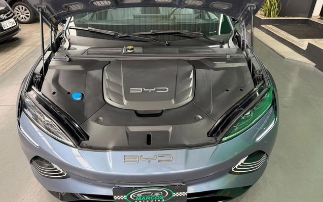 imagem-https://www.socarrao.com.br/sc-vehicle-images-prod/4035696/1790101501840-gb-28bfdb1.jpeg