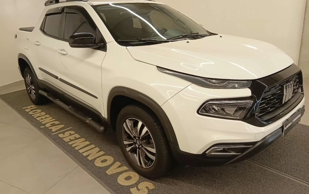 imagem-https://www.socarrao.com.br/sc-vehicle-images-prod/4035747/1790101583474-m4dvWumMqZv7XckrHqYransnsotb7g75.jpg