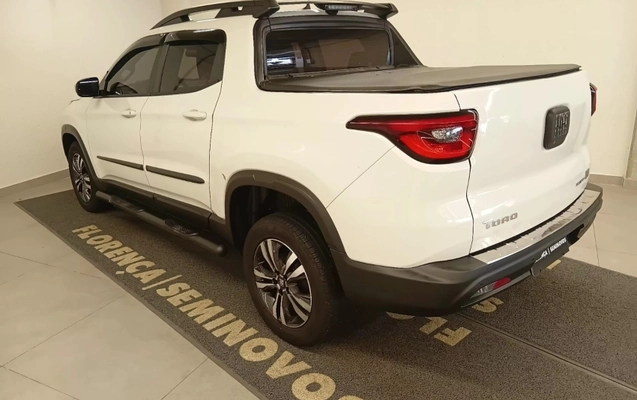 imagem-https://www.socarrao.com.br/sc-vehicle-images-prod/4035747/1790101583484-omUWZo29lZ88ZimN8ZUPR7bwprdtHfIB.jpg