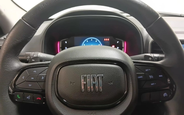 imagem-https://www.socarrao.com.br/sc-vehicle-images-prod/4035747/1790101583491-6GgA8yHkdIWsAHqArpPScT3rqpcKMYhh.jpg