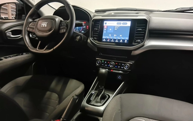 imagem-https://www.socarrao.com.br/sc-vehicle-images-prod/4035747/1790101583493-xb1MdSono1zB1KUIaVMLM16ODPRS615w.jpg