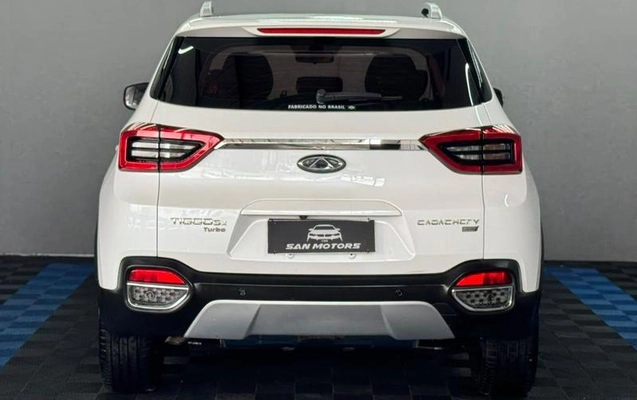 imagem-https://www.socarrao.com.br/sc-vehicle-images-prod/4035843/1790628555755-8492639_2_B_7190afb80c.jpeg