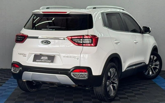 imagem-https://www.socarrao.com.br/sc-vehicle-images-prod/4035843/1790628555757-8492639_3_B_cf22ece184.jpeg